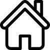 30 DAGES RETURRET