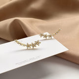 Amarant – Søde Blomster