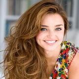 Emma K.