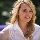 Nina K.