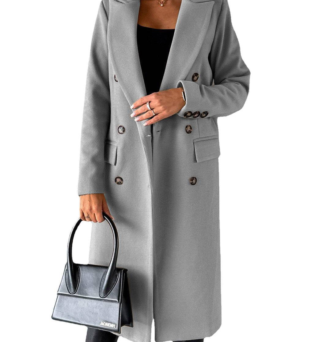 Judith | Elegant Frakke